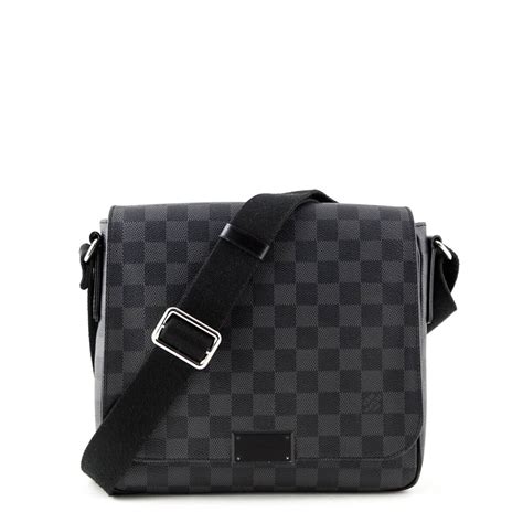 louis vuitton mens bag 2013|LOUIS VUITTON Official USA Website .